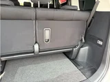 2014 Mazda Biante 2.0 Sedan for sale, Japanese used car export - photo 25 of 30 | GULJI TRADERS