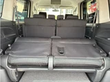 2014 Mazda Biante 2.0 Sedan for sale, Japanese used car export - photo 26 of 30 | GULJI TRADERS