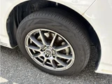 2014 Mazda Biante 2.0 Sedan for sale, Japanese used car export - photo 27 of 30 | GULJI TRADERS