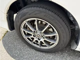 2014 Mazda Biante 2.0 Sedan for sale, Japanese used car export - photo 28 of 30 | GULJI TRADERS
