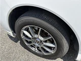2014 Mazda Biante 2.0 Sedan for sale, Japanese used car export - photo 29 of 30 | GULJI TRADERS
