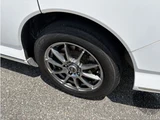 2014 Mazda Biante 2.0 Sedan for sale, Japanese used car export - photo 30 of 30 | GULJI TRADERS