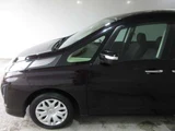 2014 Mazda Biante 2.0 20C Sedan for sale, Japanese used car export - photo 2 of 76 | GULJI TRADERS