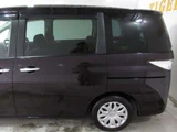2014 Mazda Biante 2.0 20C Sedan for sale, Japanese used car export - photo 3 of 76 | GULJI TRADERS