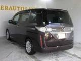 2014 Mazda Biante 2.0 20C Sedan for sale, Japanese used car export - photo 4 of 76 | GULJI TRADERS