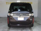 2014 Mazda Biante 2.0 20C Sedan for sale, Japanese used car export - photo 5 of 76 | GULJI TRADERS