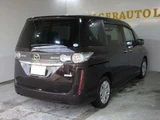 2014 Mazda Biante 2.0 20C Sedan for sale, Japanese used car export - photo 6 of 76 | GULJI TRADERS