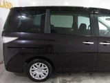 2014 Mazda Biante 2.0 20C Sedan for sale, Japanese used car export - photo 7 of 76 | GULJI TRADERS