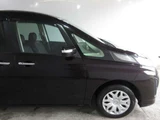 2014 Mazda Biante 2.0 20C Sedan for sale, Japanese used car export - photo 8 of 76 | GULJI TRADERS