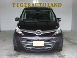 2014 Mazda Biante 2.0 20C Sedan for sale, Japanese used car export - photo 9 of 76 | GULJI TRADERS