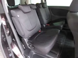 2014 Mazda Biante 2.0 20C Sedan for sale, Japanese used car export - photo 10 of 76 | GULJI TRADERS