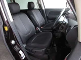 2014 Mazda Biante 2.0 20C Sedan for sale, Japanese used car export - photo 11 of 76 | GULJI TRADERS