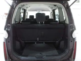 2014 Mazda Biante 2.0 20C Sedan for sale, Japanese used car export - photo 12 of 76 | GULJI TRADERS