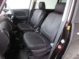 2014 Mazda Biante 2.0 20C Sedan for sale, Japanese used car export - photo 13 of 76 | GULJI TRADERS