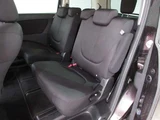 2014 Mazda Biante 2.0 20C Sedan for sale, Japanese used car export - photo 14 of 76 | GULJI TRADERS