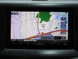 2014 Mazda Biante 2.0 20C Sedan for sale, Japanese used car export - photo 15 of 76 | GULJI TRADERS