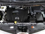 2014 Mazda Biante 2.0 20C Sedan for sale, Japanese used car export - photo 16 of 76 | GULJI TRADERS