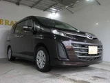 2014 Mazda Biante 2.0 20C Sedan for sale, Japanese used car export - photo 17 of 76 | GULJI TRADERS