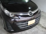 2014 Mazda Biante 2.0 20C Sedan for sale, Japanese used car export - photo 18 of 76 | GULJI TRADERS