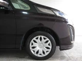 2014 Mazda Biante 2.0 20C Sedan for sale, Japanese used car export - photo 19 of 76 | GULJI TRADERS