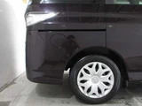 2014 Mazda Biante 2.0 20C Sedan for sale, Japanese used car export - photo 23 of 76 | GULJI TRADERS