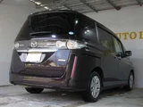 2014 Mazda Biante 2.0 20C Sedan for sale, Japanese used car export - photo 24 of 76 | GULJI TRADERS