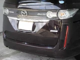 2014 Mazda Biante 2.0 20C Sedan for sale, Japanese used car export - photo 25 of 76 | GULJI TRADERS