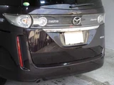 2014 Mazda Biante 2.0 20C Sedan for sale, Japanese used car export - photo 26 of 76 | GULJI TRADERS