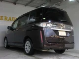 2014 Mazda Biante 2.0 20C Sedan for sale, Japanese used car export - photo 27 of 76 | GULJI TRADERS