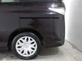 2014 Mazda Biante 2.0 20C Sedan for sale, Japanese used car export - photo 28 of 76 | GULJI TRADERS