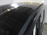 2014 Mazda Biante 2.0 20C Sedan for sale, Japanese used car export - photo 29 of 76 | GULJI TRADERS
