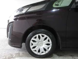 2014 Mazda Biante 2.0 20C Sedan for sale, Japanese used car export - photo 32 of 76 | GULJI TRADERS