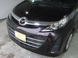 2014 Mazda Biante 2.0 20C Sedan for sale, Japanese used car export - photo 33 of 76 | GULJI TRADERS