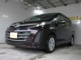2014 Mazda Biante 2.0 20C Sedan for sale, Japanese used car export - photo 34 of 76 | GULJI TRADERS