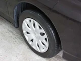 2014 Mazda Biante 2.0 20C Sedan for sale, Japanese used car export - photo 36 of 76 | GULJI TRADERS