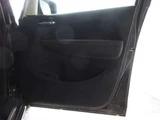 2014 Mazda Biante 2.0 20C Sedan for sale, Japanese used car export - photo 37 of 76 | GULJI TRADERS