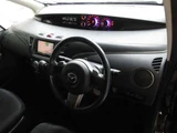2014 Mazda Biante 2.0 20C Sedan for sale, Japanese used car export - photo 38 of 76 | GULJI TRADERS
