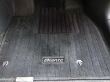 2014 Mazda Biante 2.0 20C Sedan for sale, Japanese used car export - photo 39 of 76 | GULJI TRADERS