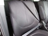 2014 Mazda Biante 2.0 20C Sedan for sale, Japanese used car export - photo 40 of 76 | GULJI TRADERS