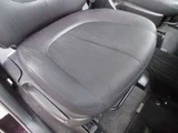 2014 Mazda Biante 2.0 20C Sedan for sale, Japanese used car export - photo 41 of 76 | GULJI TRADERS