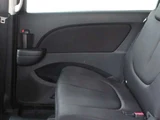 2014 Mazda Biante 2.0 20C Sedan for sale, Japanese used car export - photo 42 of 76 | GULJI TRADERS