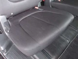 2014 Mazda Biante 2.0 20C Sedan for sale, Japanese used car export - photo 43 of 76 | GULJI TRADERS
