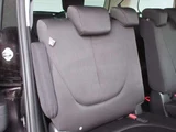 2014 Mazda Biante 2.0 20C Sedan for sale, Japanese used car export - photo 44 of 76 | GULJI TRADERS