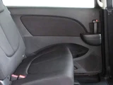 2014 Mazda Biante 2.0 20C Sedan for sale, Japanese used car export - photo 45 of 76 | GULJI TRADERS