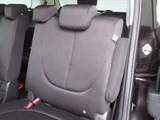 2014 Mazda Biante 2.0 20C Sedan for sale, Japanese used car export - photo 47 of 76 | GULJI TRADERS