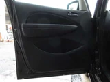2014 Mazda Biante 2.0 20C Sedan for sale, Japanese used car export - photo 48 of 76 | GULJI TRADERS