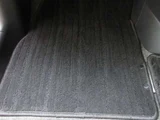 2014 Mazda Biante 2.0 20C Sedan for sale, Japanese used car export - photo 49 of 76 | GULJI TRADERS