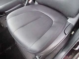 2014 Mazda Biante 2.0 20C Sedan for sale, Japanese used car export - photo 51 of 76 | GULJI TRADERS