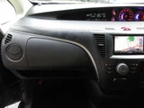 2014 Mazda Biante 2.0 20C Sedan for sale, Japanese used car export - photo 52 of 76 | GULJI TRADERS