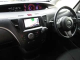 2014 Mazda Biante 2.0 20C Sedan for sale, Japanese used car export - photo 53 of 76 | GULJI TRADERS